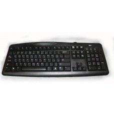 LENOVO KEYBOARDS